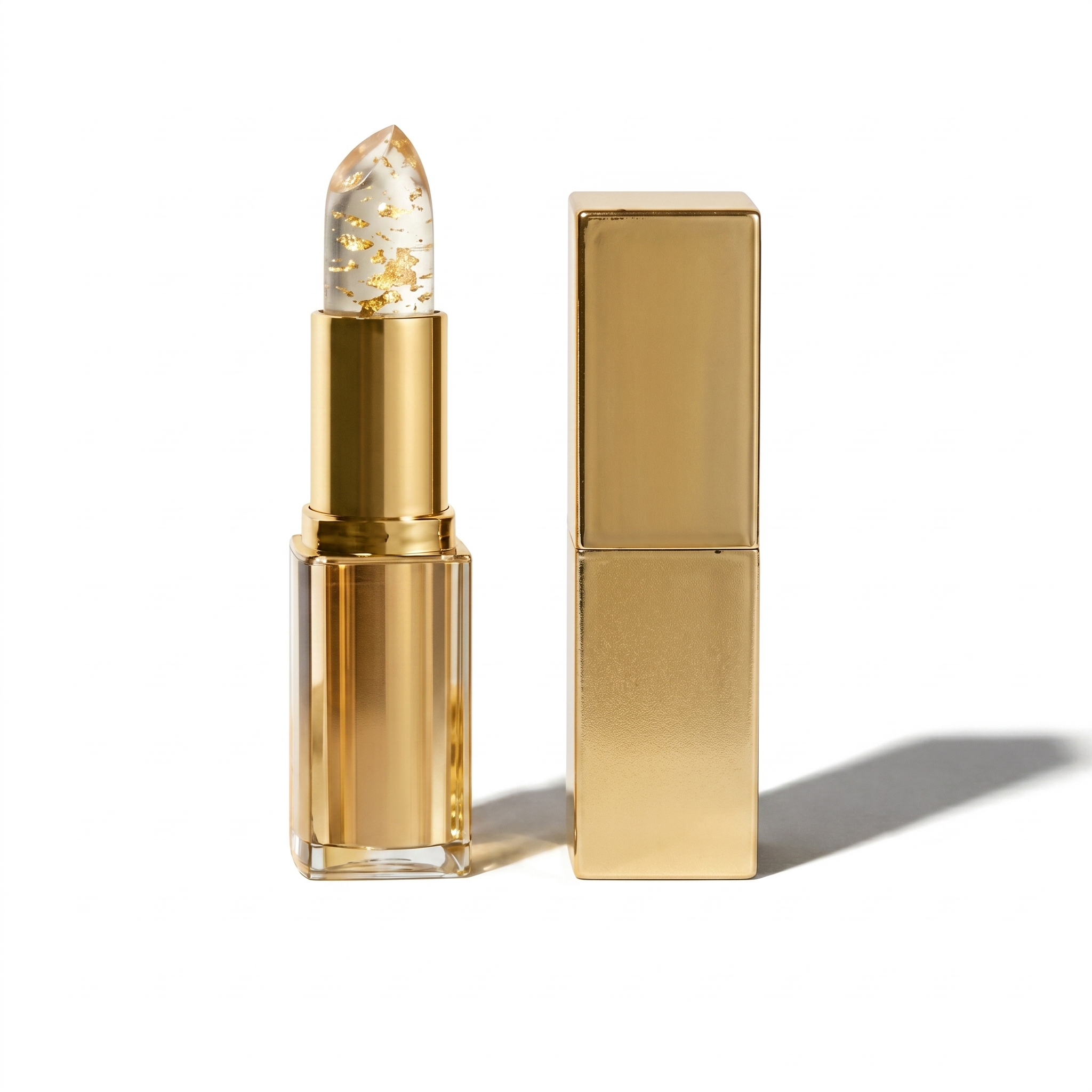 Rose Paris pH Glow Lipstick